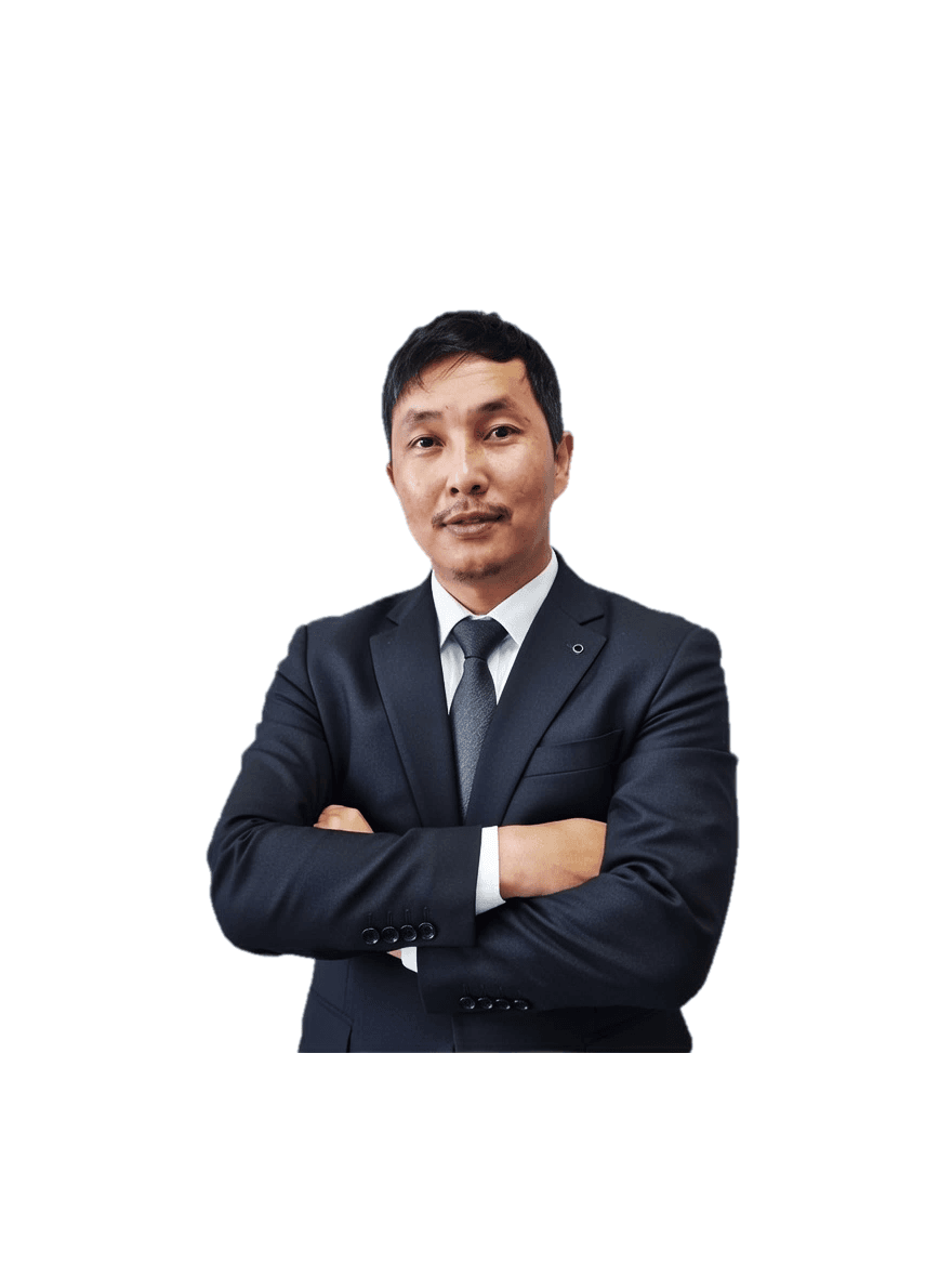 Ayan Dauletbayev